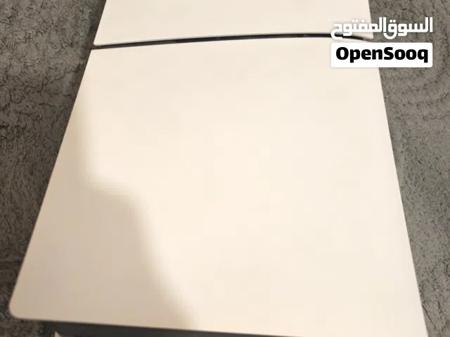 ps5 slim بلي فايف 5 سلم