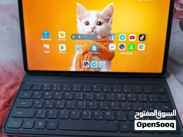 ايباد honor10