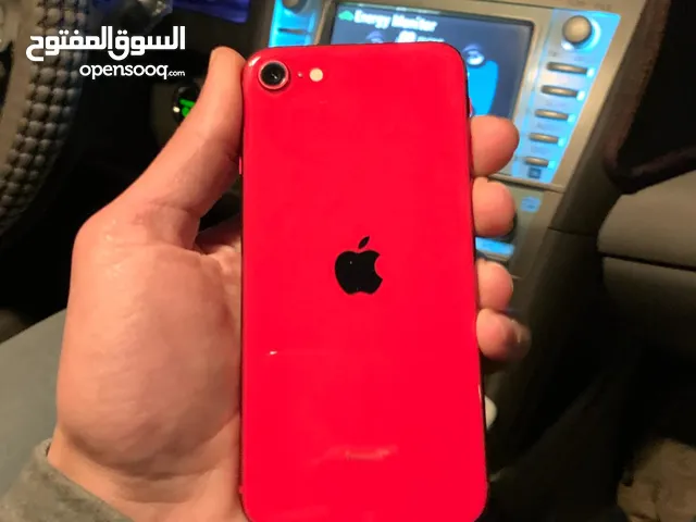 Iphone se 2022