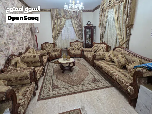 صالونين دمياطي درجة اولى للبيع