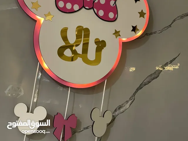 بوكيهات ورد ستان للبيع حسب الطلب