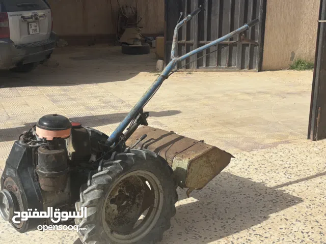 عزاقة ايطالية للبيع