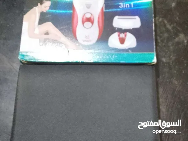 ماكينه VGR V-702