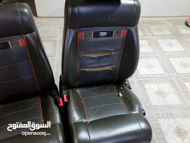 كراسي للبيع فئة خاصه للجيب Jk