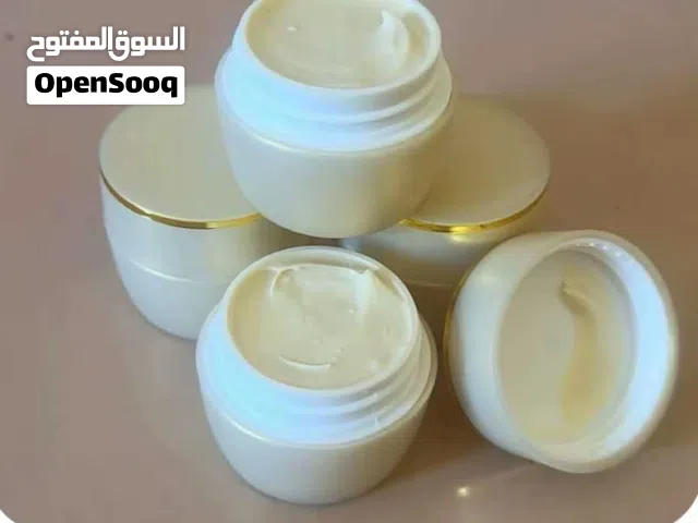 خلطة تبييض مضموونه للجمال