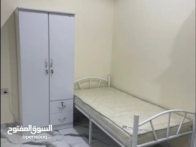 New doha furniture available sale