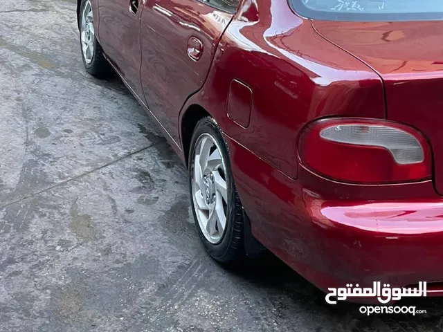 عبود المقابله