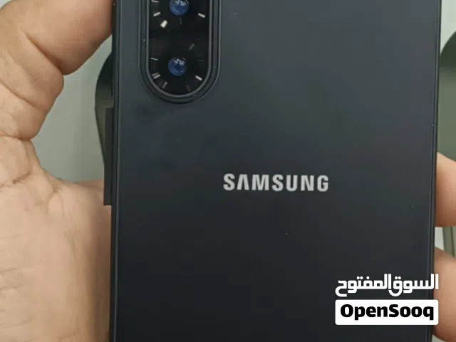 Galaxy A 17 G بحلته الجديدة وبسعر تخفيض كمية محدودة