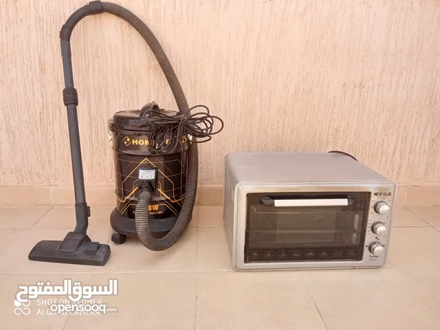 Other 25 - 29 Liters Microwave in Tripoli