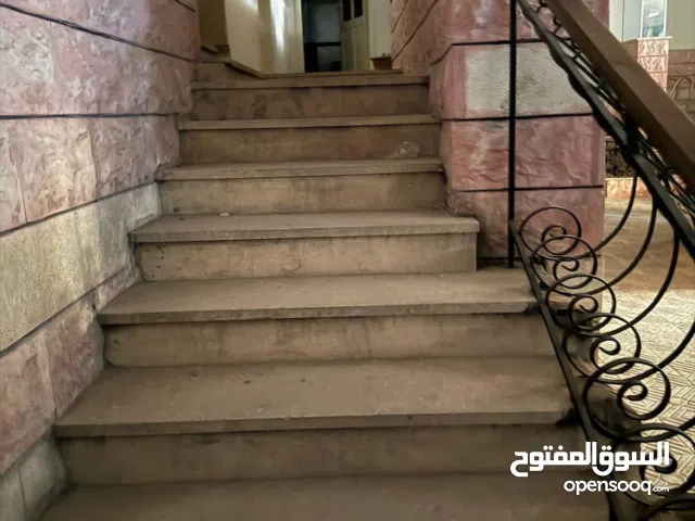 محل للبيع صيدا عبرا