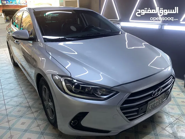 سياره النترا لببع