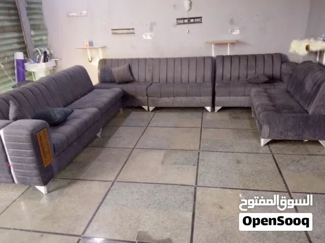 قنفات شبه جدد ستخدام قليل