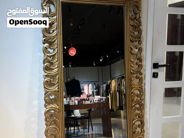 مرايا كلاسيكيه للبيع