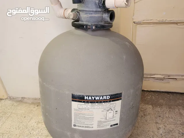  Filters for sale in Al Riyadh