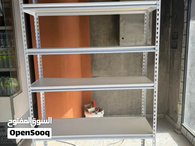سكفالي تركي شبه جديد