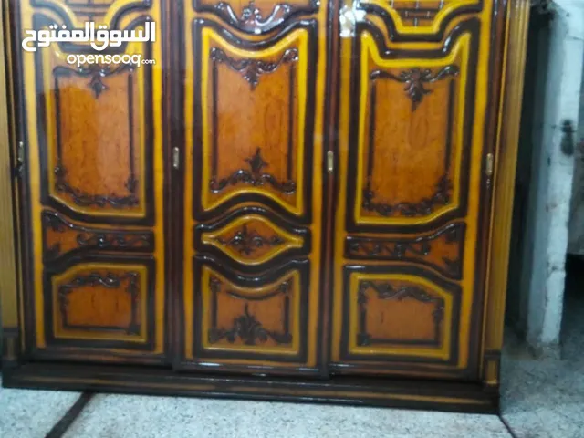 مسعمل زي الجديد بظبط