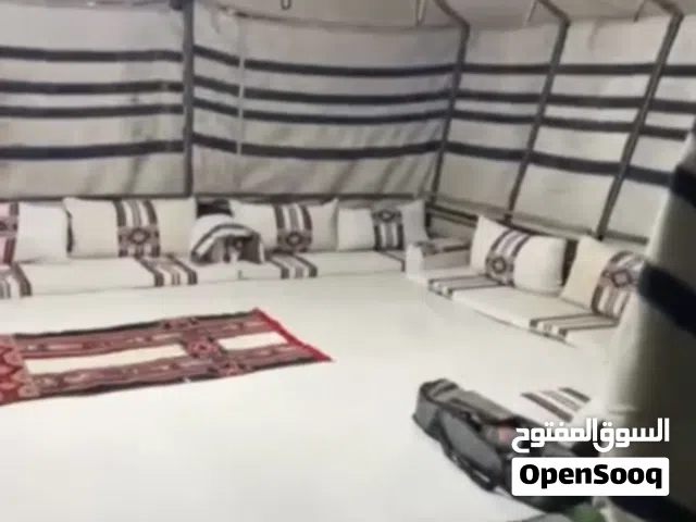 300 m2 More than 6 bedrooms Townhouse for Sale in Al Jahra Oyoun