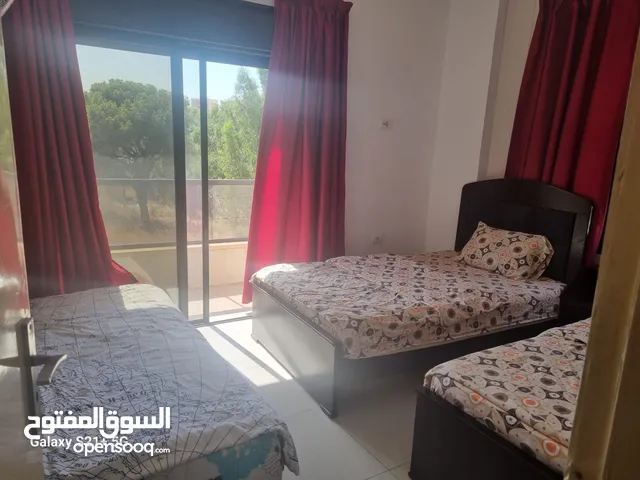 شقة للايجار