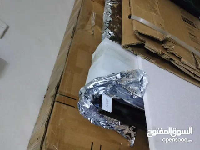 عرض خاص شاشة تفاعلية كبيرة 75 بوصة ( سبورات رقمية) مستخدمة و نظيفة بها مميزات كثيرة و نظام اندرويد