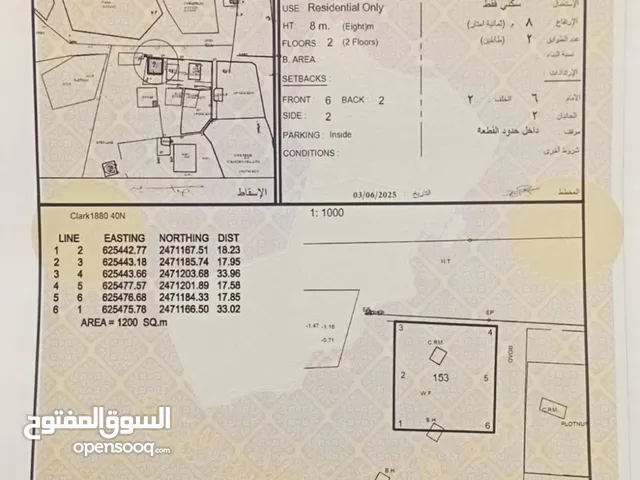 المضيبي الافلاج