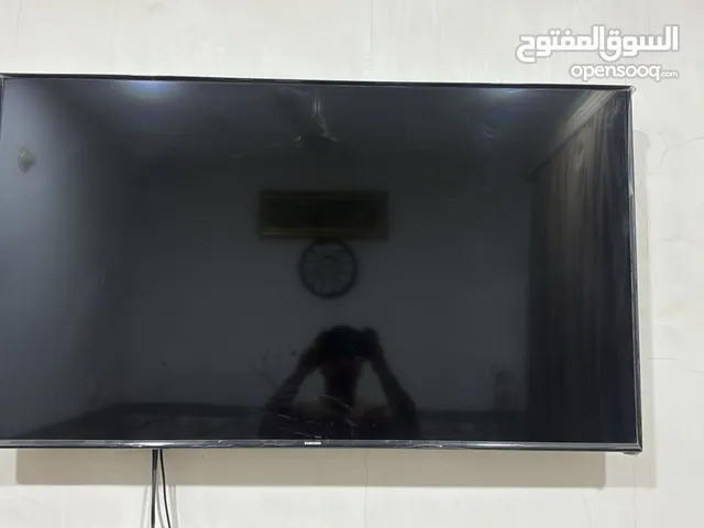 19.5" Samsung monitors for sale  in Karbala