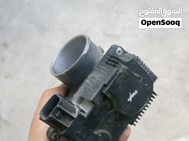 البيع ثروتر ودوسة اكترونيه. للصني
