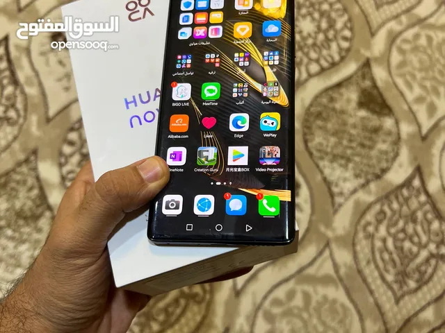 Huawei nova 10 256 GB in Basra