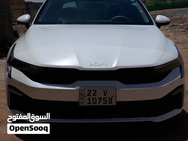 كي5خليجي ابيض