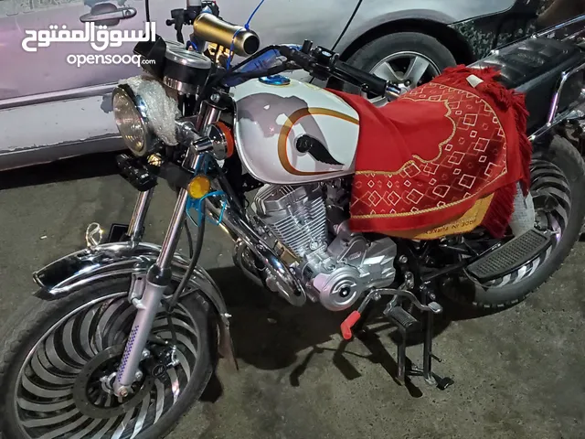تاكوما 2025للبيع