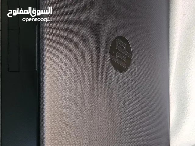 Windows HP for sale  in Irbid