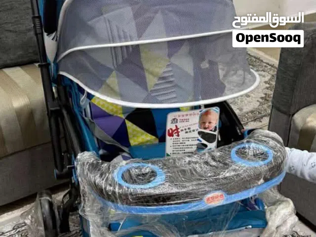 عربانه اطفال جديدة