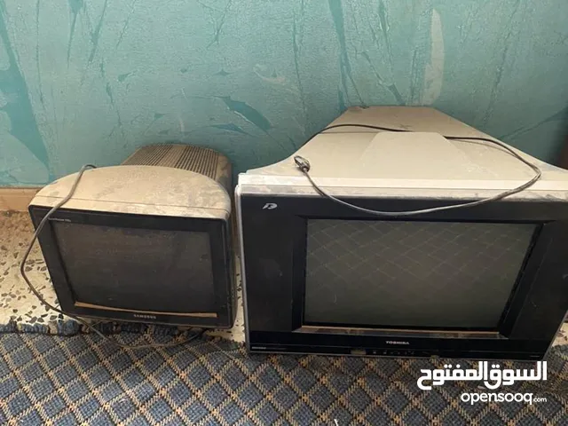 15" LG monitors for sale in Gharyan