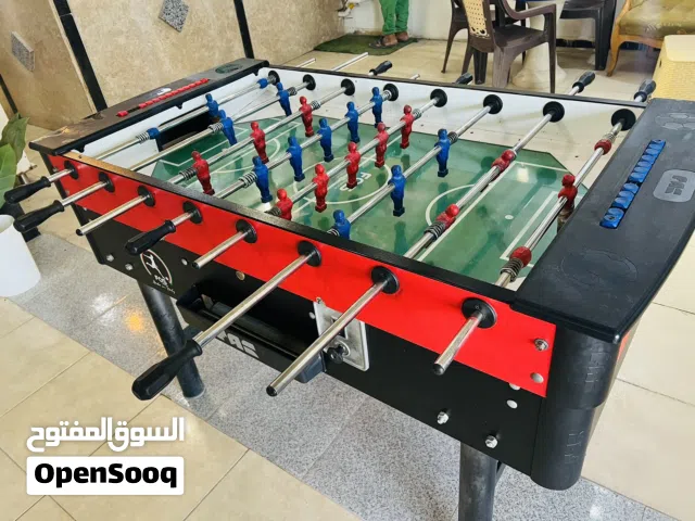 جنتوني للبيع