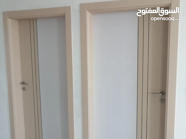 Readymade full Fiver doors