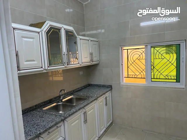250 m2 5 Bedrooms Apartments for Rent in Amman Al Hashmi Al Shamali