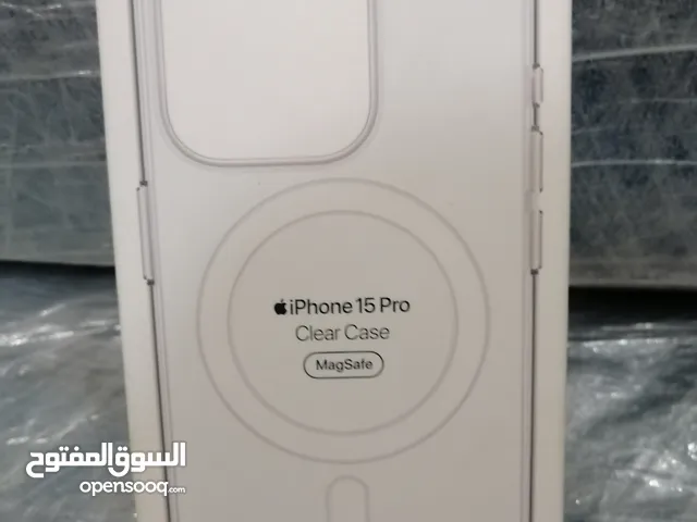 اكسوارت هواتف