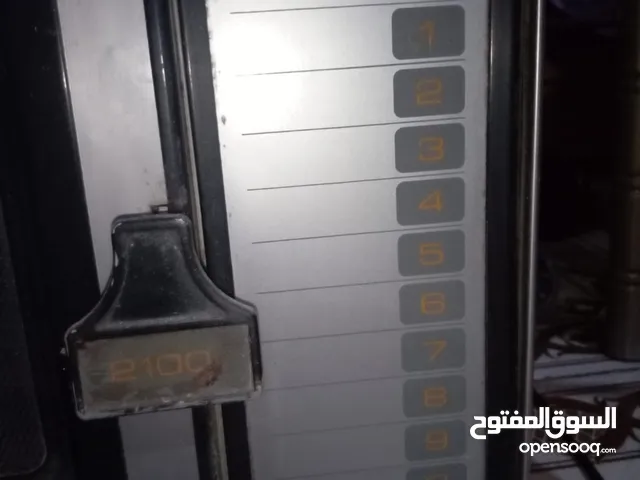 Other 20 - 24 Liters Microwave in Basra
