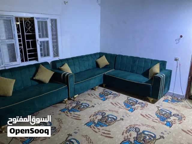 اثاث شبه جديد