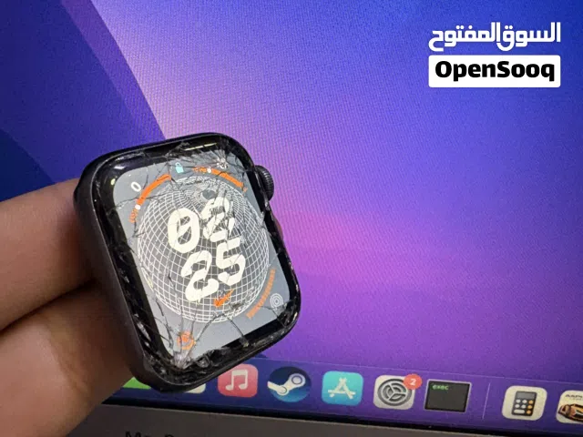 Apple Watch Series 4 (40mm