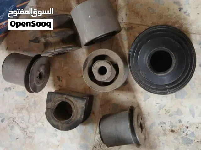 بضعه صاله جيب شيخ زايد