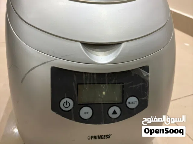 صانعه ثلج من شركه برنسس