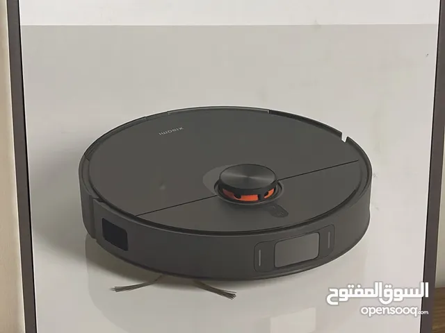  Xiaomi Vacuum Cleaners for sale in Amman