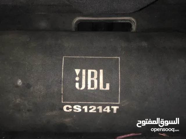 بوفر سماعات