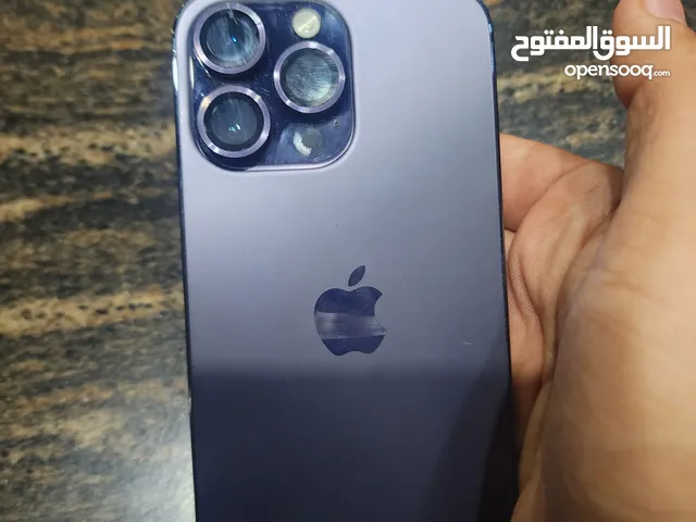 ايفون 14برو ماكس