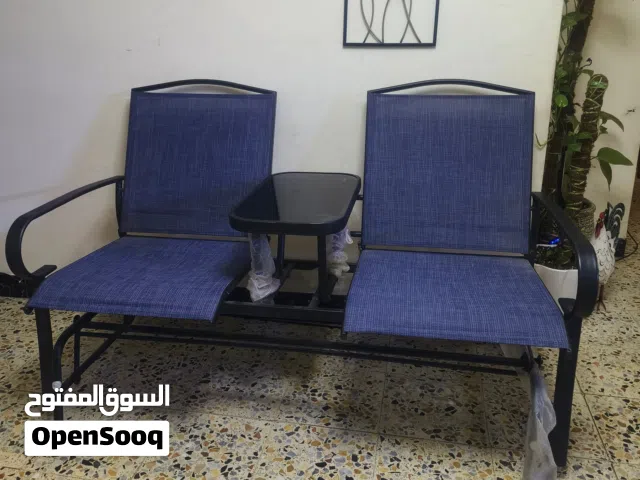 مرجوحه هزازه