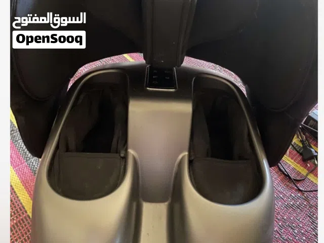 جهازمساج تركي لليد والقدم علاجي كافه للامراض تدليك رفلكسولوجي جيدماستر 230 ضمان وشغال استعمال نظيف