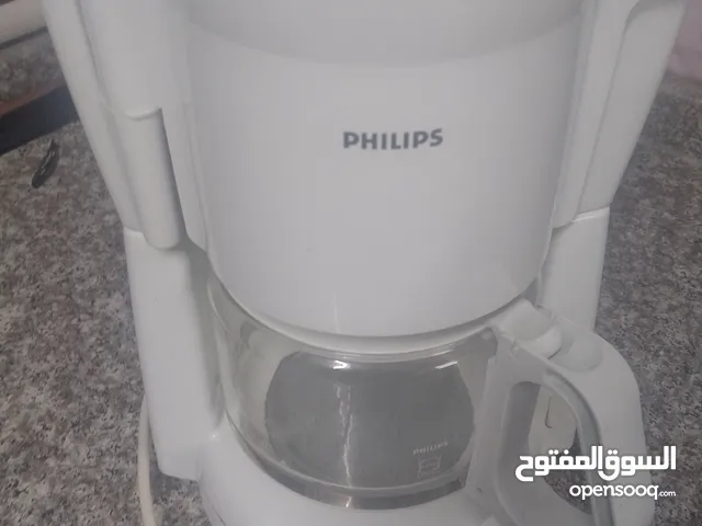 Coffee Makers for sale in Irbid