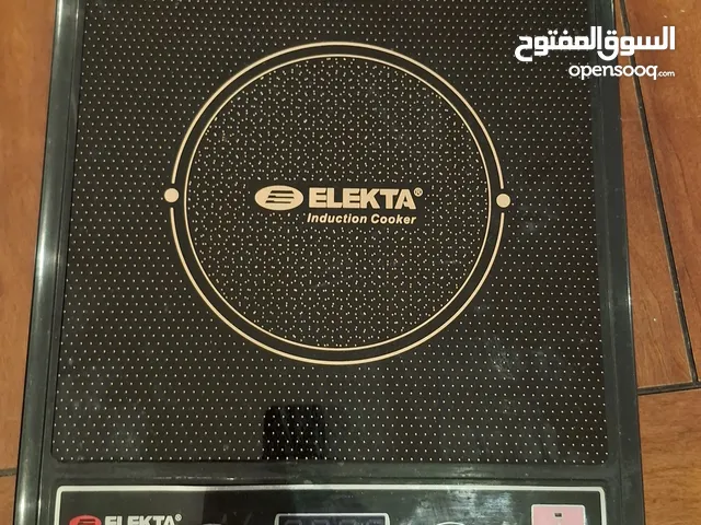 For sale brand new electric cooker in excellent condition