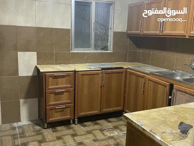شقه للايجار في طبربور / ضاحية الامير هاشم