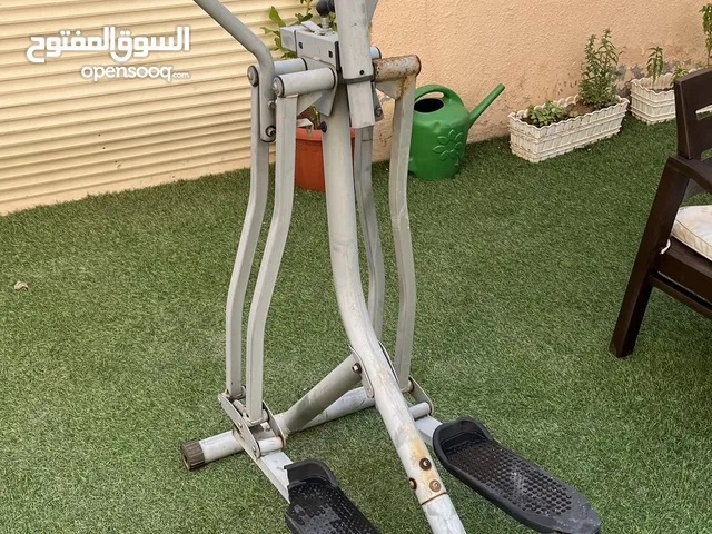 جهاز الغزال الطائر